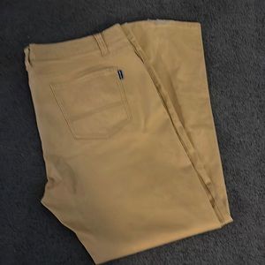 Mens Phat Farm jeans 42x32